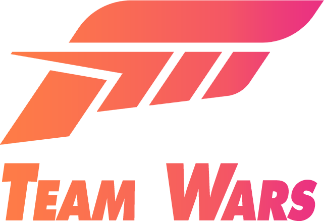 horizonteamwars.org